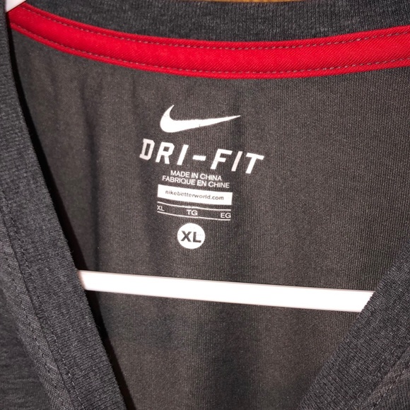 Nike Lebron - Picture 2 of 3